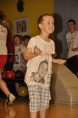 Program Odrazov mstek pro ivot - Bowling C4C s hvzdami muziklu Popelka na led- Metropole Zlin- Praha