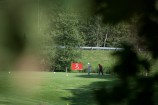 C4C- Slavnostn zakonen Prestigious Golf Tour 2011 na podporu vzdlvacch program