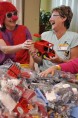 3. LEGO & DUPLO Toys for ALL Hospitalized Children in the Czech Republic, Slovakia & soon Poland