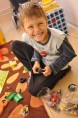 3. LEGO & DUPLO Toys for ALL Hospitalized Children in the Czech Republic, Slovakia & soon Poland