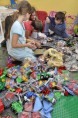 3. LEGO & DUPLO Toys for ALL Hospitalized Children in the Czech Republic, Slovakia & soon Poland