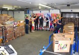 3. LEGO & DUPLO Toys for ALL Hospitalized Children in the Czech Republic, Slovakia & soon Poland