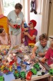 3. LEGO & DUPLO Toys for ALL Hospitalized Children in the Czech Republic, Slovakia & soon Poland