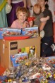 3. LEGO & DUPLO Toys for ALL Hospitalized Children in the Czech Republic, Slovakia & soon Poland