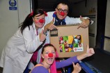 3. LEGO & DUPLO Toys for ALL Hospitalized Children in the Czech Republic, Slovakia & soon Poland