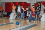 C4C Mezinrodn bowlingov turnaj - Ostrava