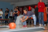 C4C Mezinrodn bowlingov turnaj - Ostrava