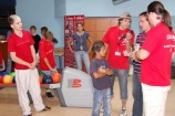 C4C Mezinrodn bowlingov turnaj - Ostrava