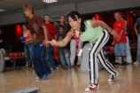 C4C Mezinrodn bowlingov turnaj - Ostrava