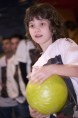 C4C Bowling Cup s TV Nova - Brno 2008