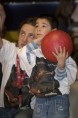 C4C Bowling Cup s TV Nova - Brno 2008