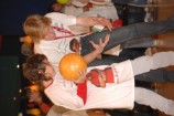 Bowling Cup se Superstar Zbykem Drdou - Brno 2007