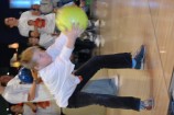 Bowling Cup se Superstar Zbykem Drdou - Brno 2007