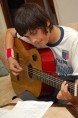 STL Music/Guitar lessons