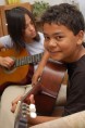 STL Music/Guitar lessons