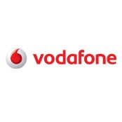 Vodafone Czech Republic a.s.