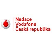 VODAFONE CZECH REPUBLIC FOUNDATION