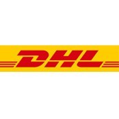 DHL Czech Republic