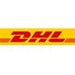 DHL Czech Republic