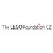 The LEGO Foundation CZ