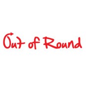 Out of Round s.r.o.