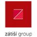 Zti Group