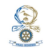 Rotary Klub Prag-Bohemia