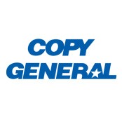 Copy General