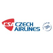 Czech Airlines a. s.