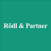Rdl & Partner