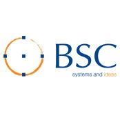 BSC systems and ideas